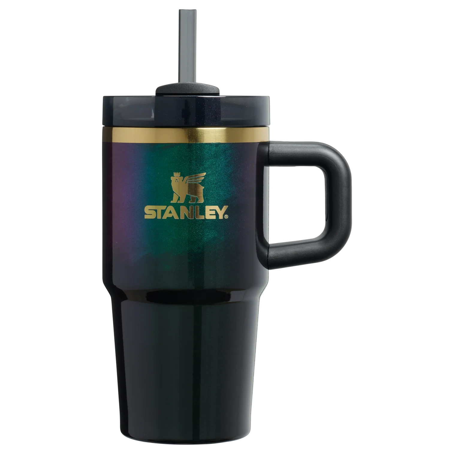 The Wicked for Good Quencher® H2.0 FlowState™ Tumbler | 20 OZ