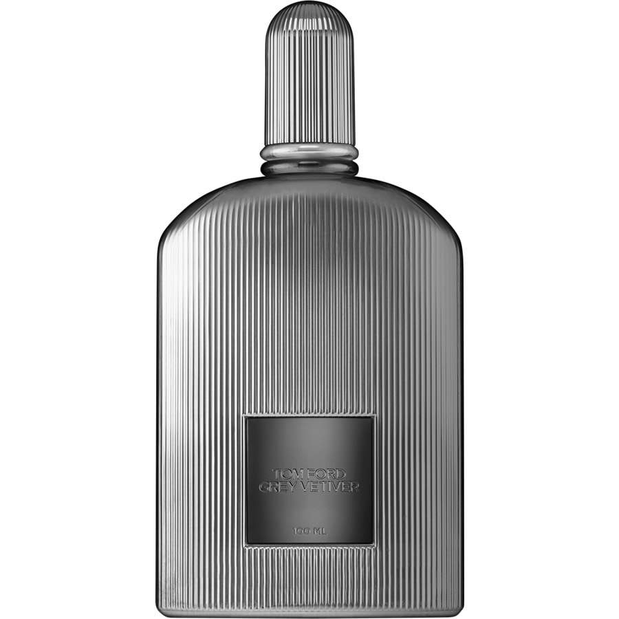 Tom Ford Signature Eau de Parfum Spray Grey Vetiver