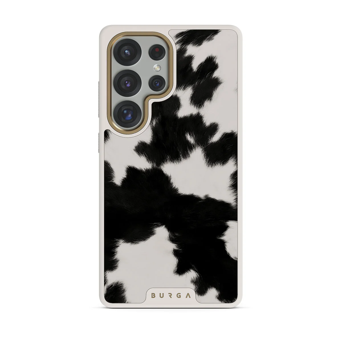 Achromatic - Samsung Galaxy S25 Ultra ケース