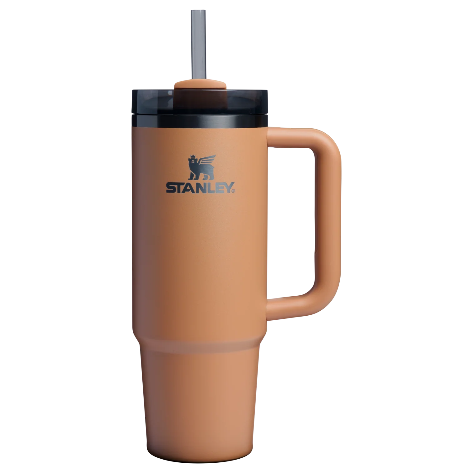 The Quencher H2.0 Flowstate™ Tumbler | Stanley Create