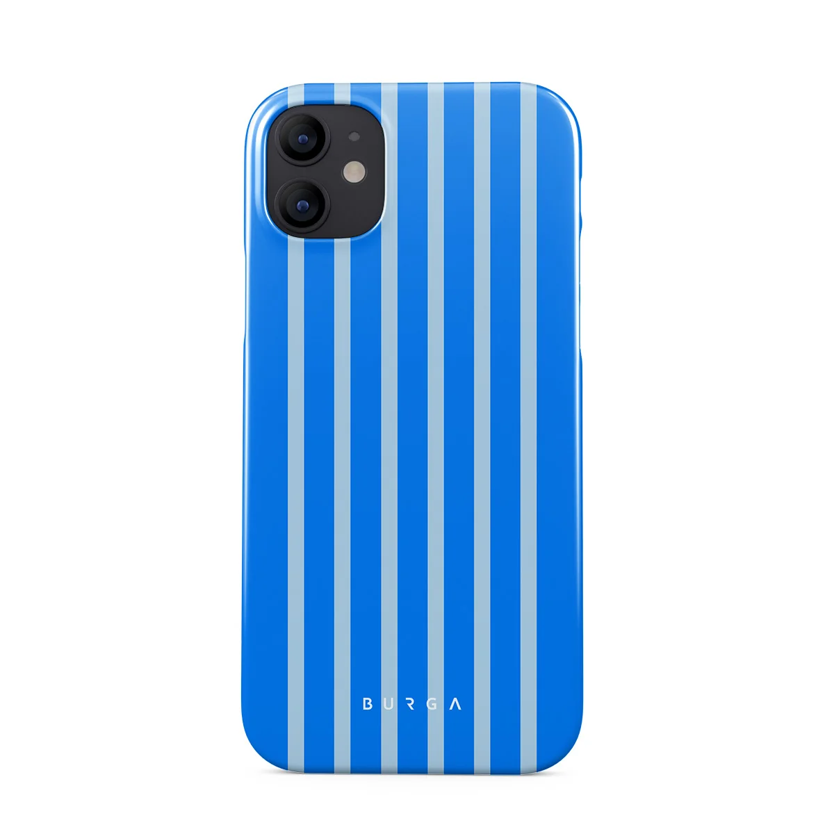 Windward - iPhone 12 Mini ケース
