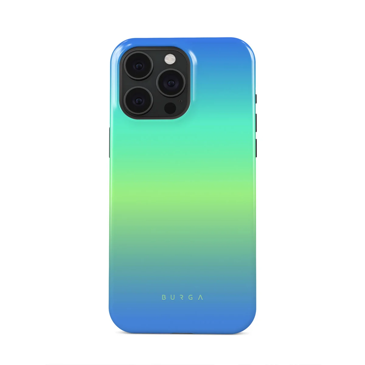 Horizon - iPhone 15 Pro Max ケース