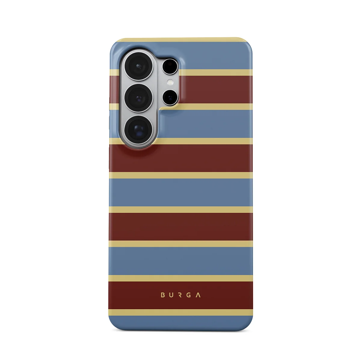 Lake House - Samsung Galaxy S26 Ultra ケース