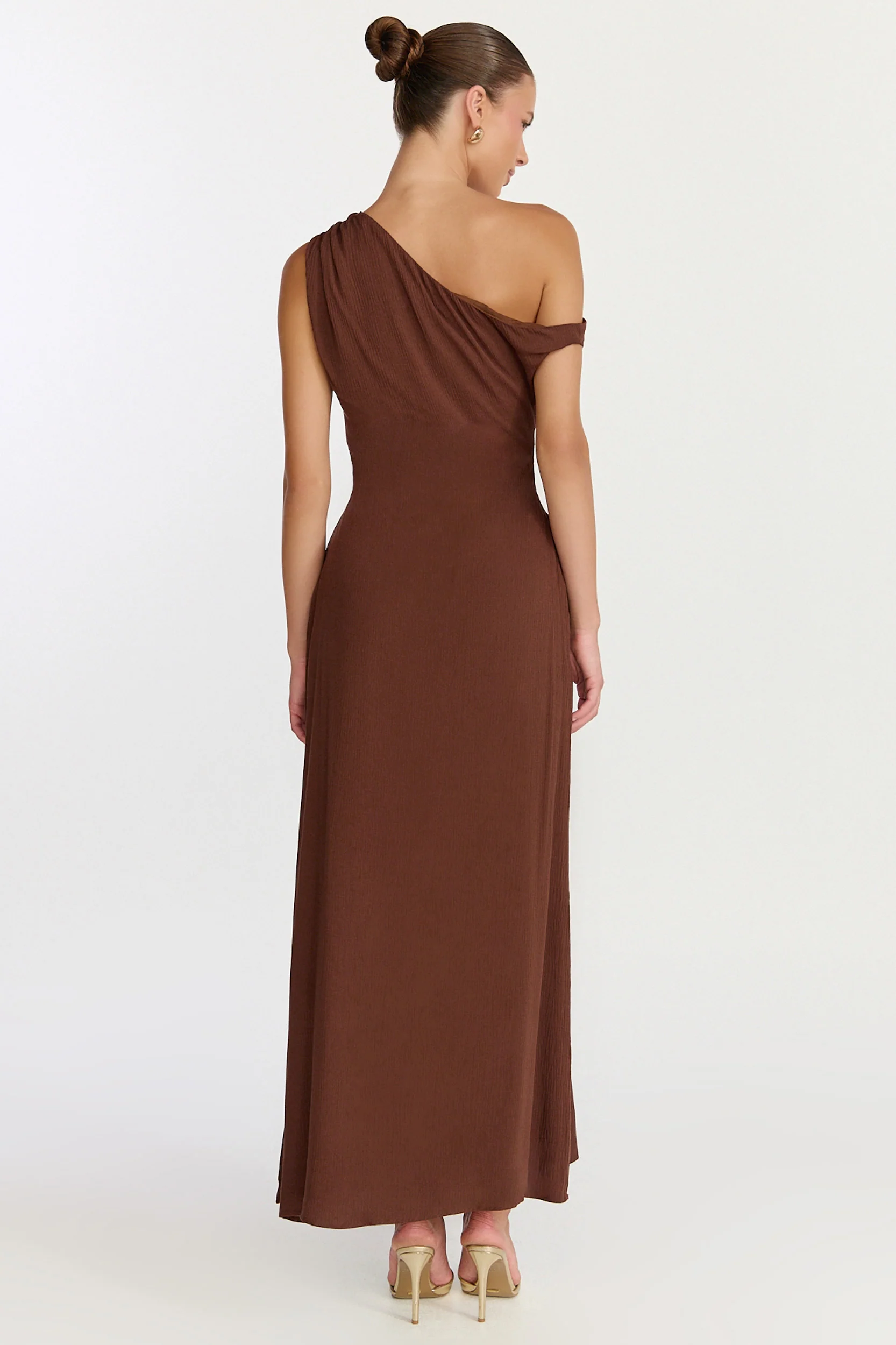 Aurelie Maxi Dress