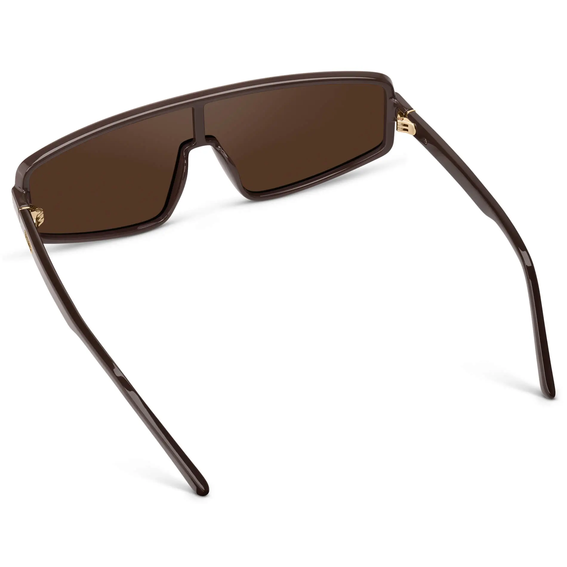 Nova | Polarized