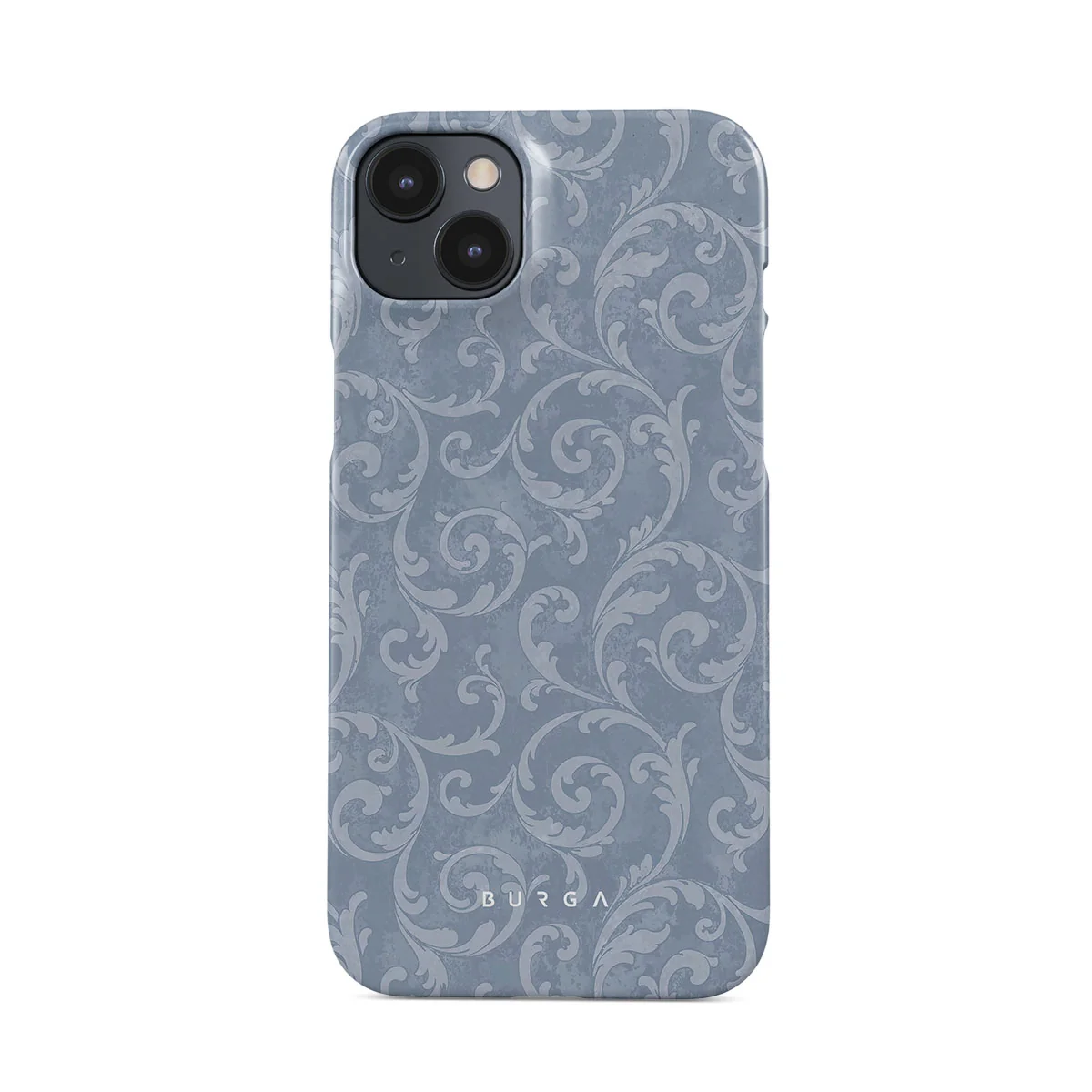 Mystique - iPhone 13 Mini ケース