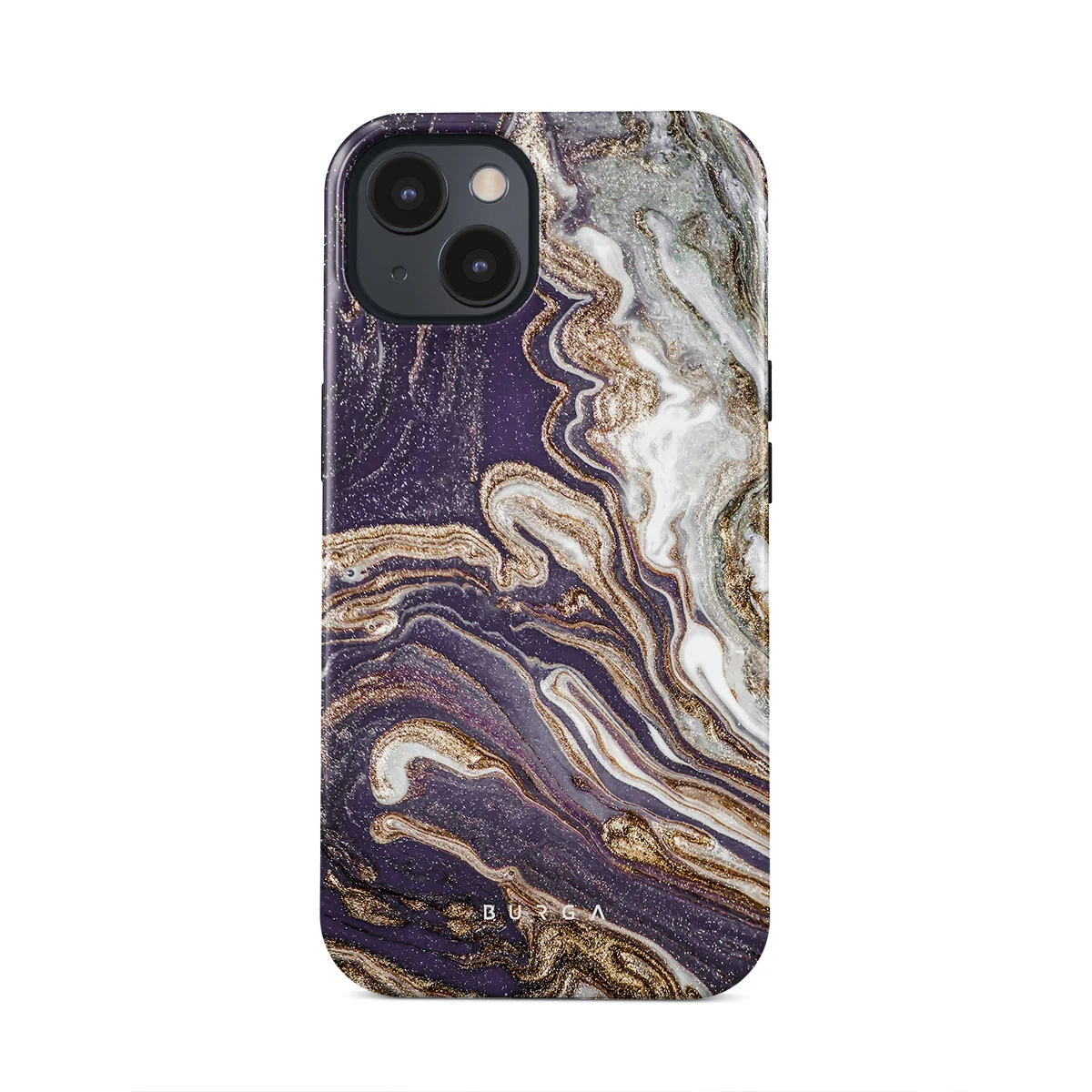 Nostalgia Feeling - iPhone 13 ケース