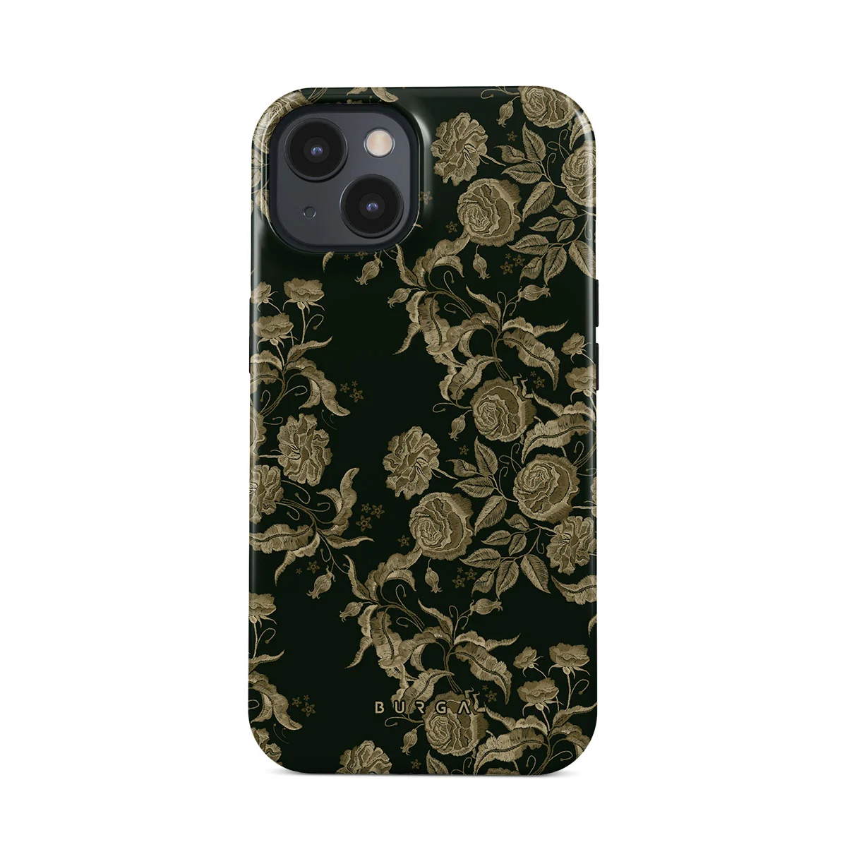 Destiny - iPhone 14 Plus ケース