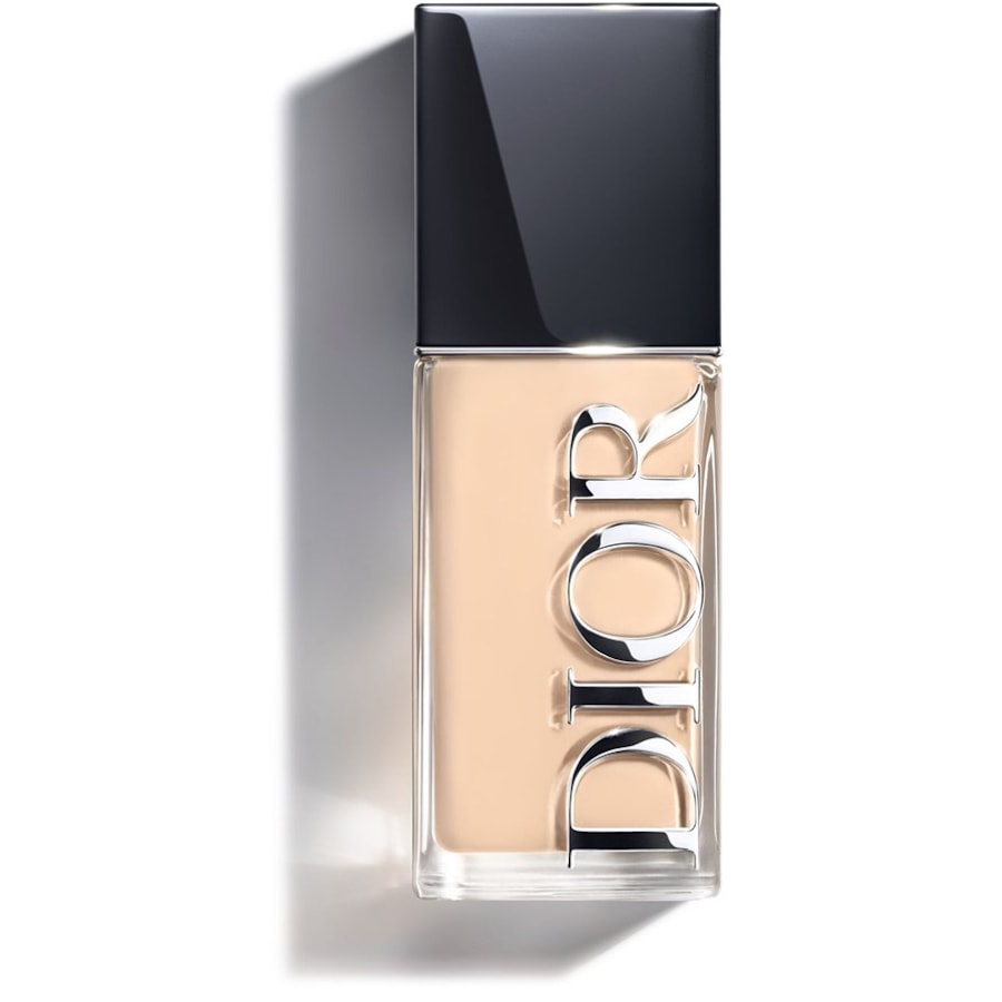DIOR Podkład Dior Forever Skin Glow Podkład - 24h trwałości i 48h nawilżenia