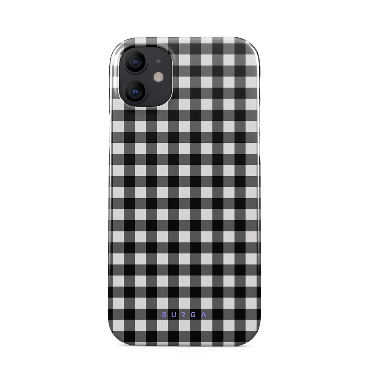 Tea Time - iPhone 12 ケース