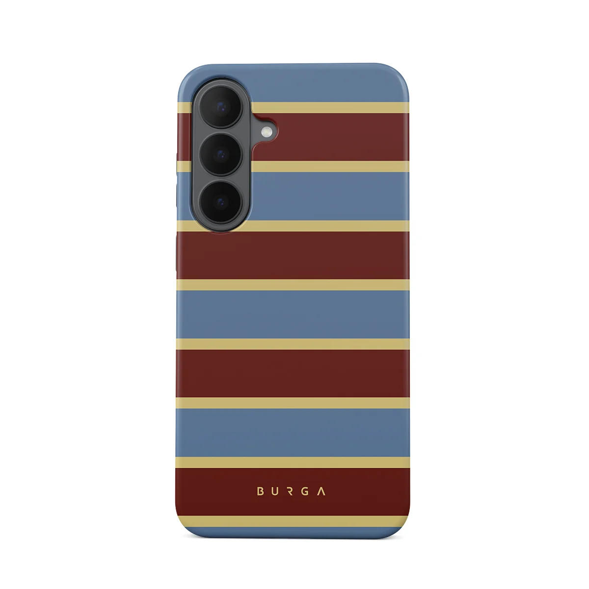 Lake House - Samsung Galaxy S26 FE ケース