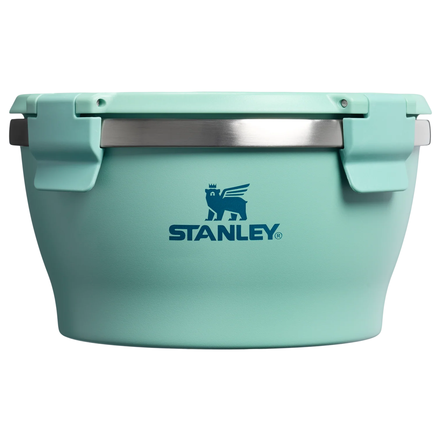 The Fresh-To-Table Leakproof Bowl | 1 QT