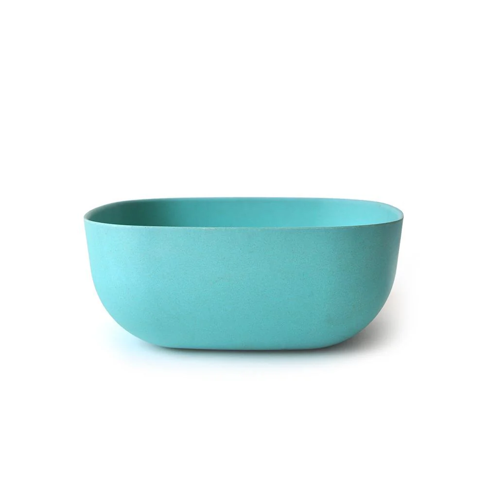 Vogeelle Side Bowl - Lagoon