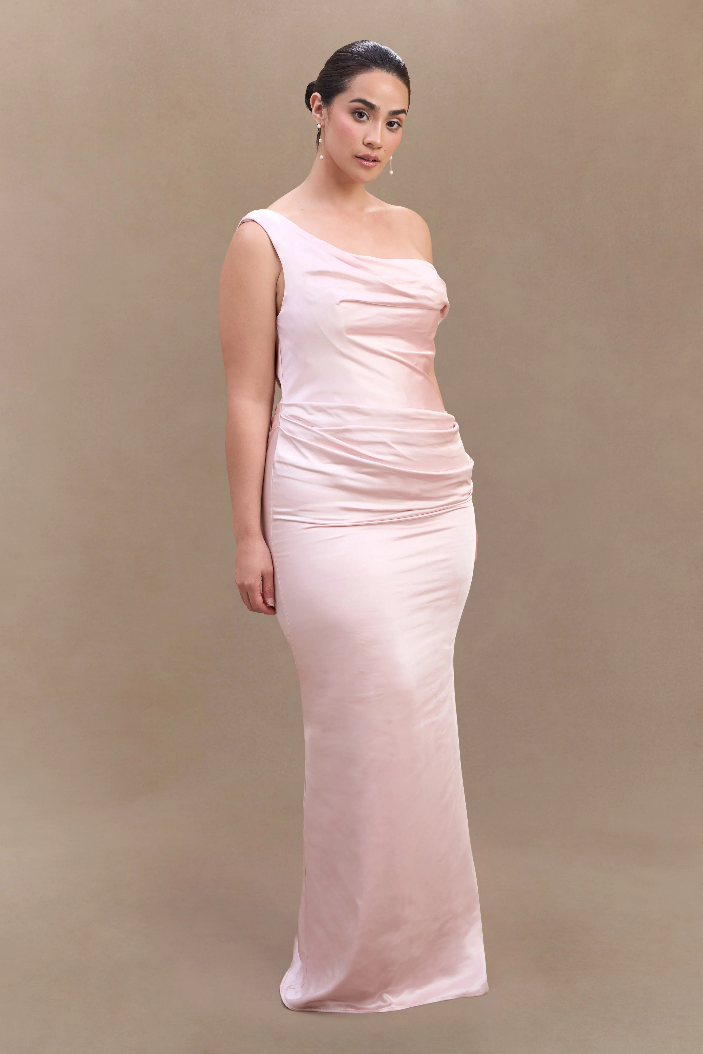 Dalia-Off-Shoulder-Satin-Maxi-Dress-Soft-Pink