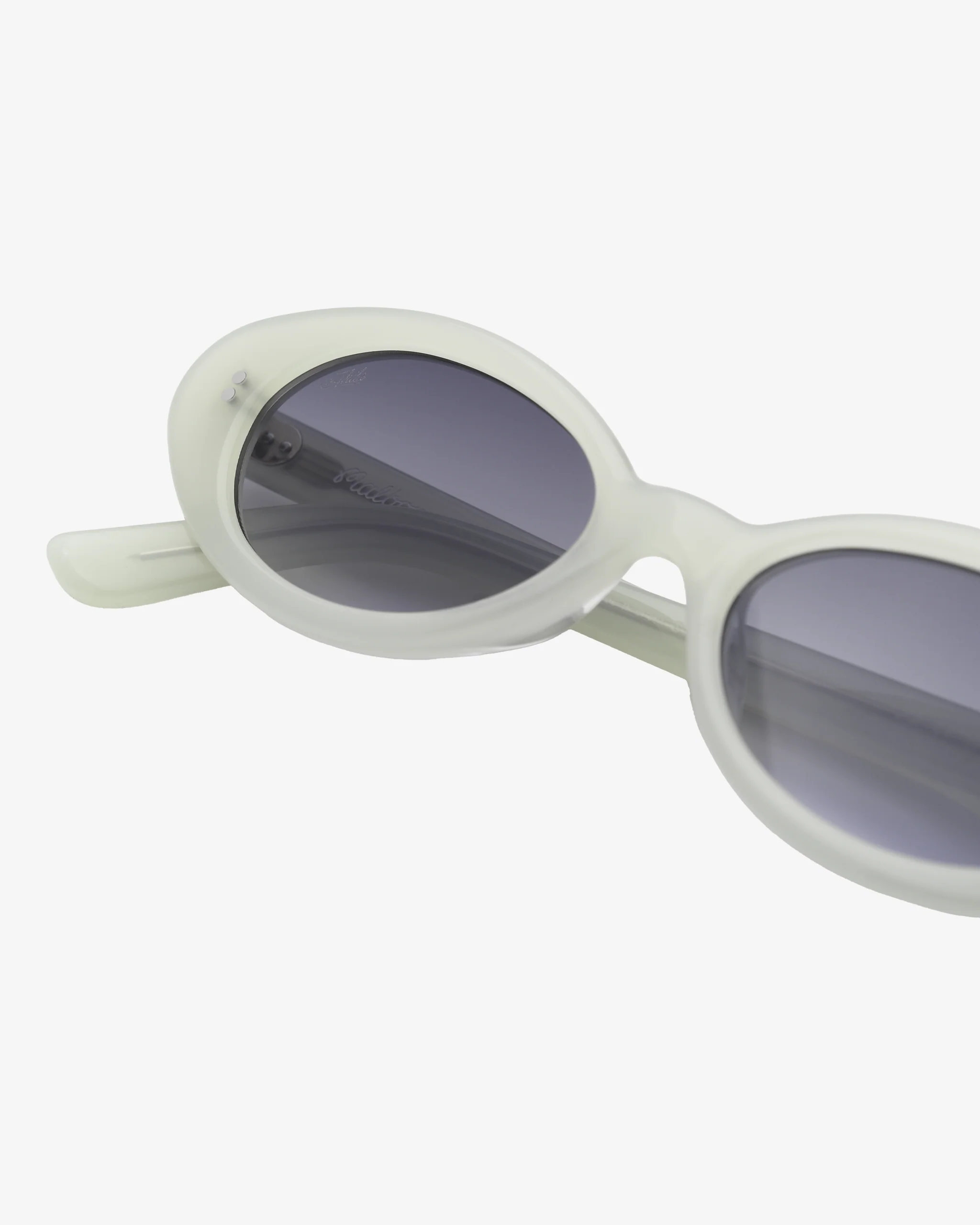 Akila Daisy Sunglasses