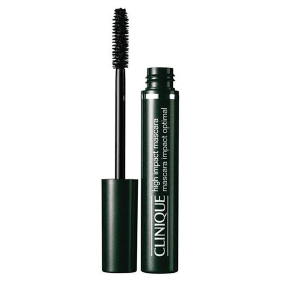Clinique Oczy High Impact Mascara