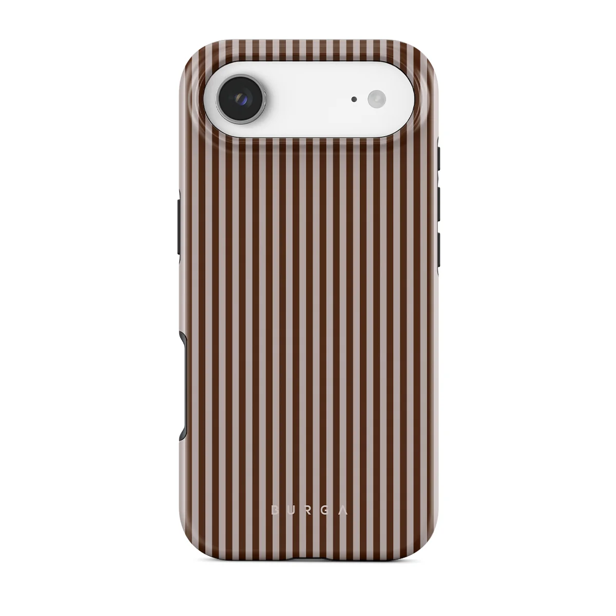 Macchiato - iPhone Air ケース
