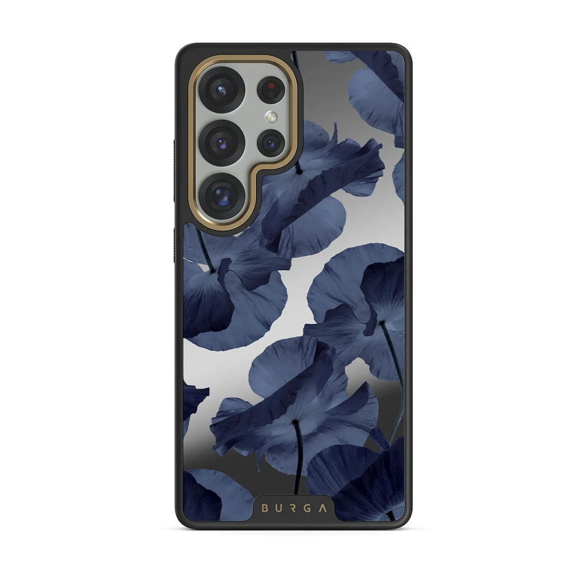 Archives - Samsung Galaxy S25 Ultra Case