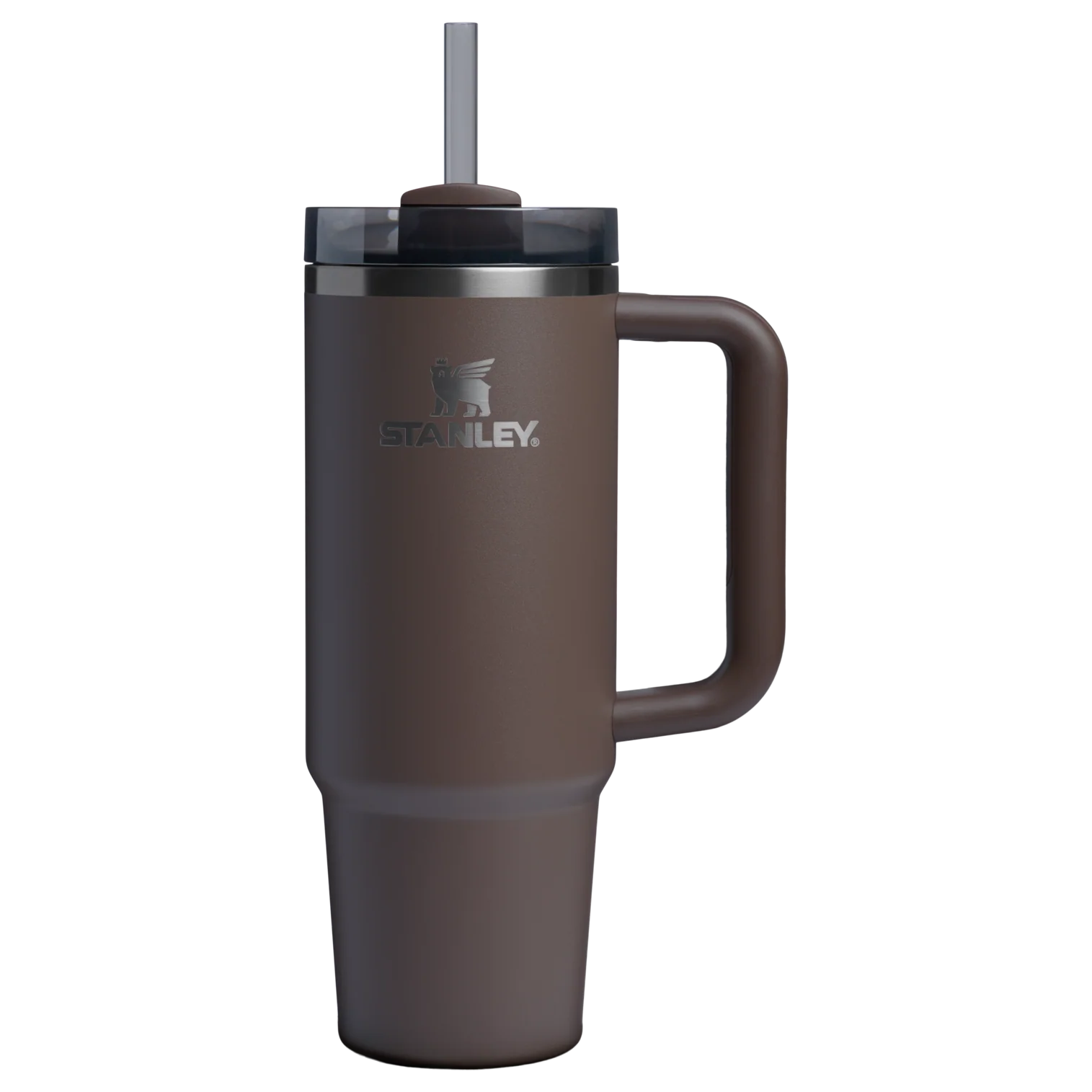The Quencher H2.0 Flowstate™ Tumbler | Stanley Create