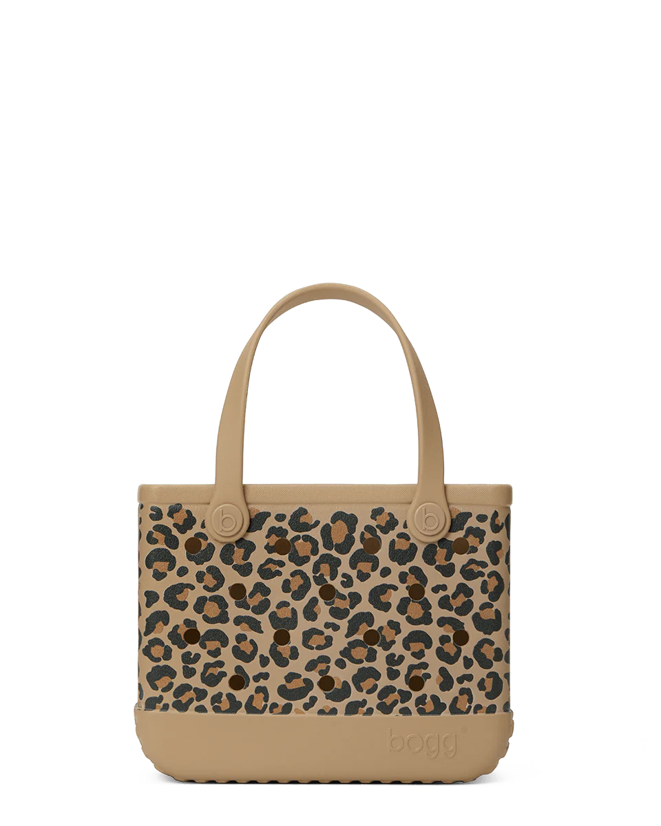 Bitty Bogg® Bag - I am Leo, Hear me Roar