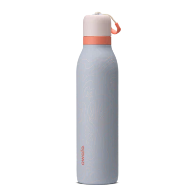 Owala 24oz FreeSip Twist  Sally Sells