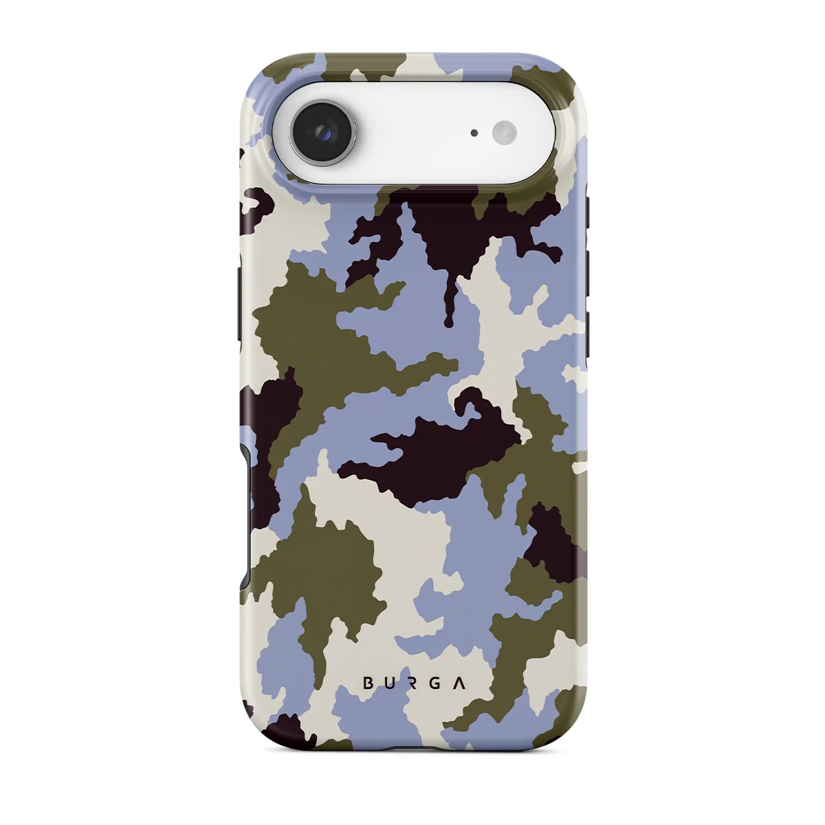 Icefield - iPhone Air ケース