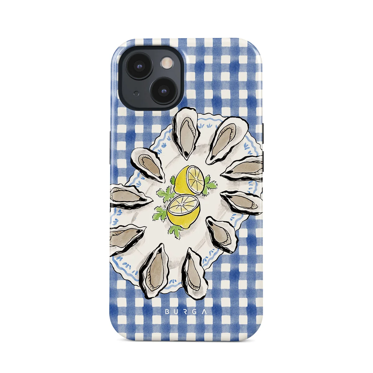 Today's Special - iPhone 15 ケース