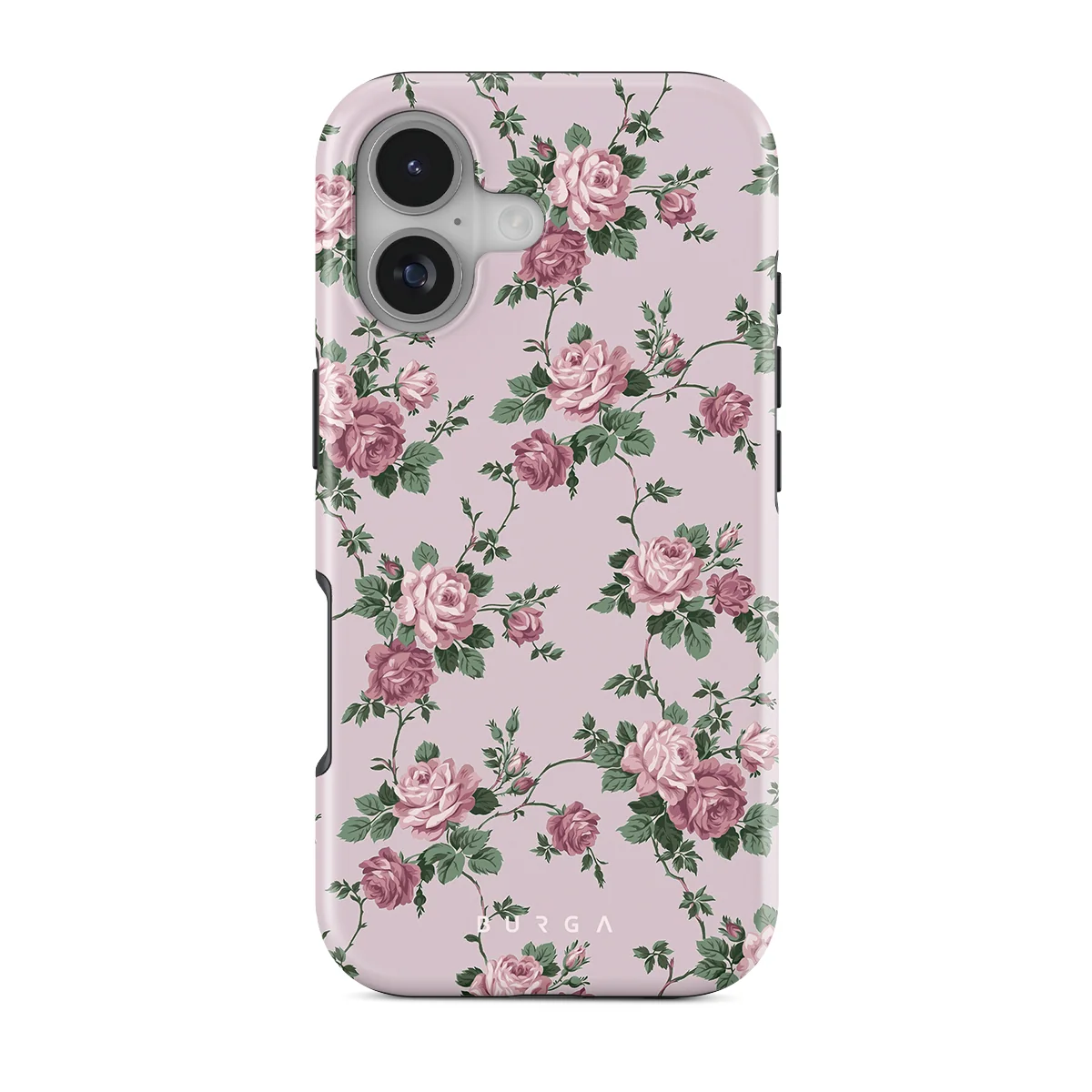 Alice - iPhone 17 ケース