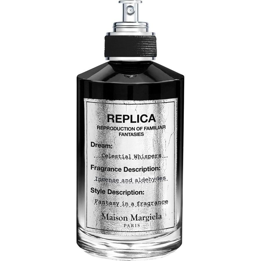 Maison Margiela Replica Eau de Parfum Spray Celestial Whispers