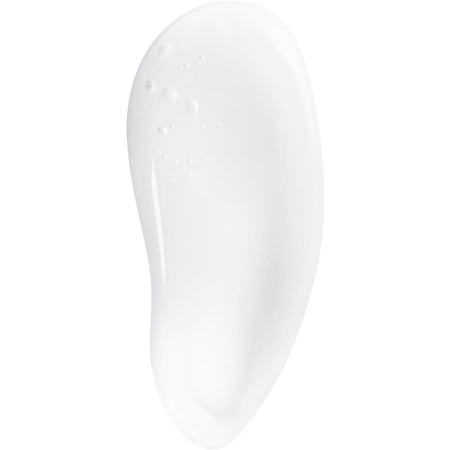 Biotherm Homme Force Supreme Youth Architect Eye