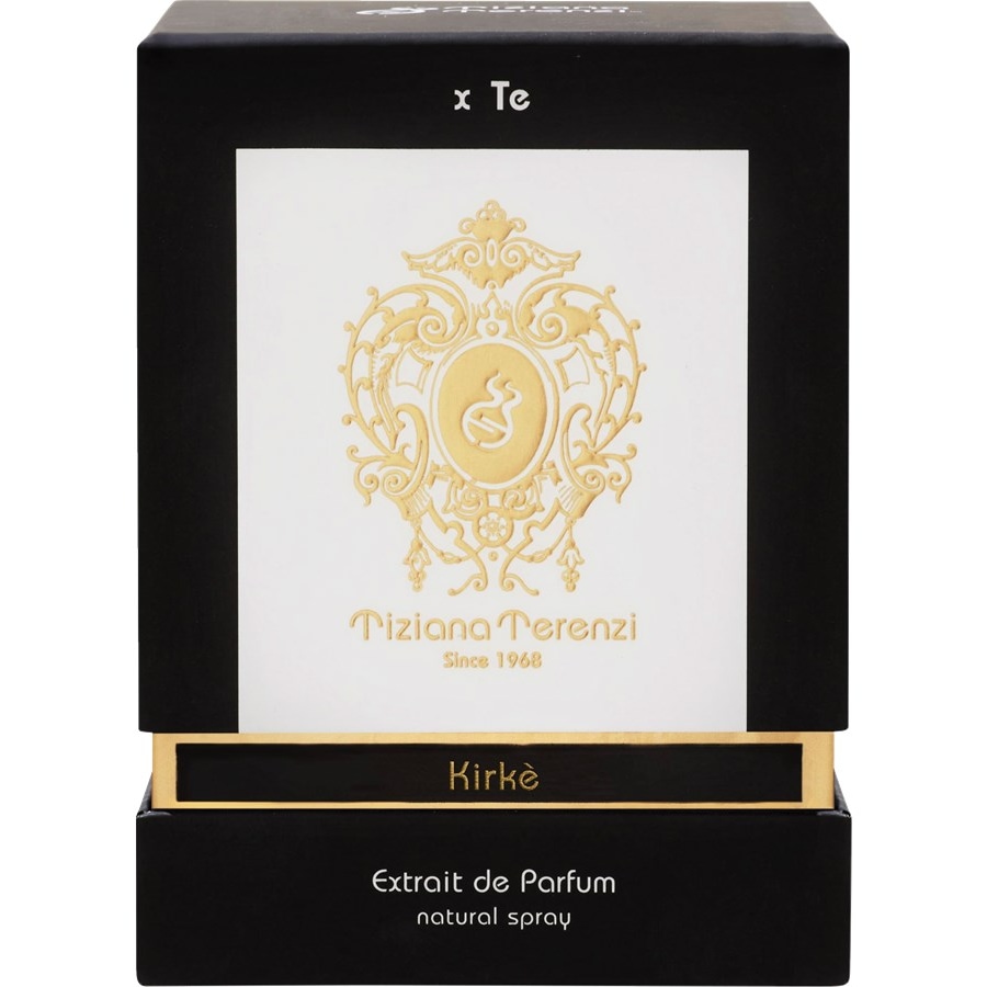 Tiziana Terenzi Classic Collection Extrait de Parfum Kirkè