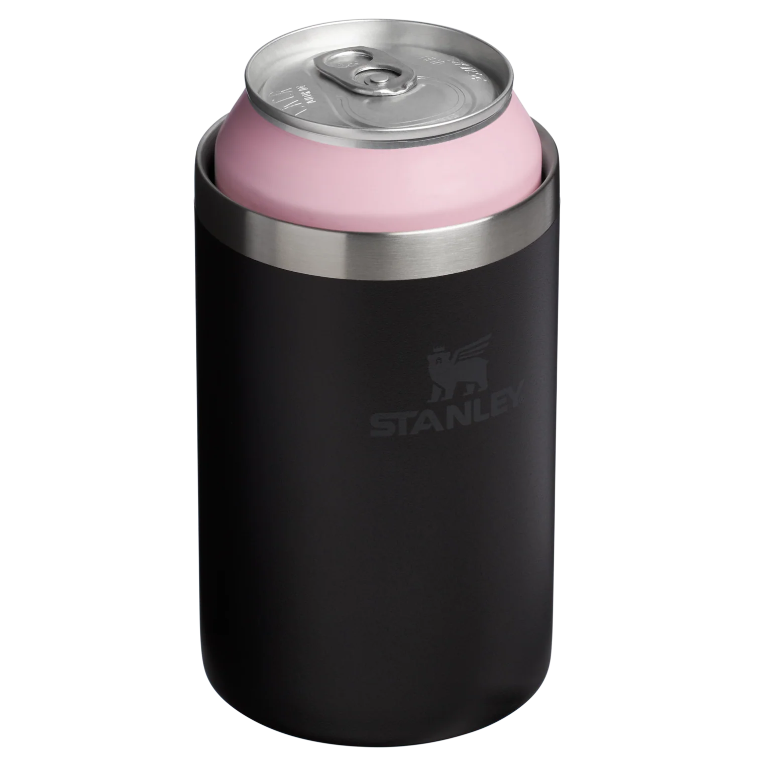 The Everyday Can Cooler Cup | Stanley Create