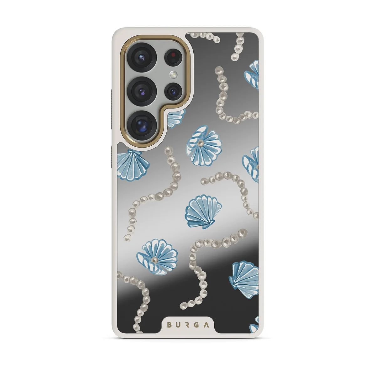Nerida - Samsung Galaxy S25 Ultra ケース