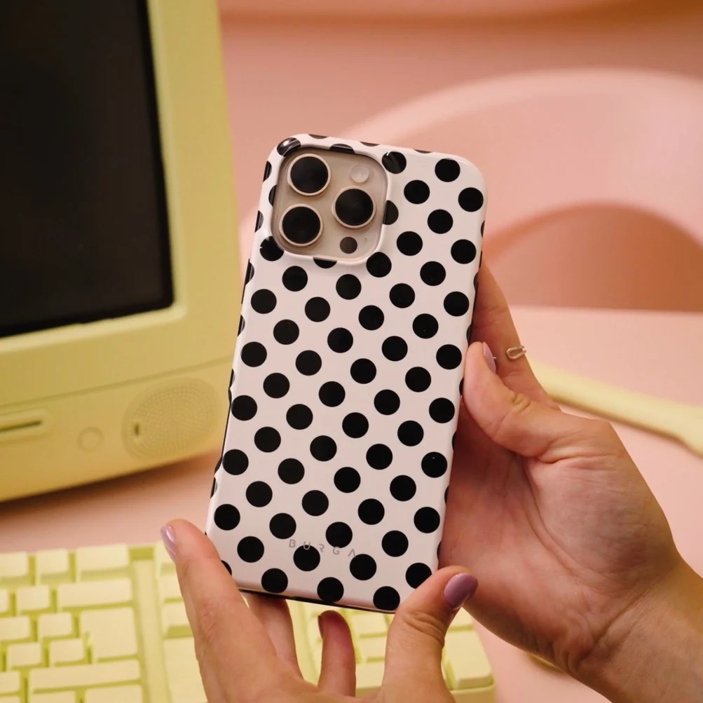 Spoiled - iPhone 11 Pro Max ケース