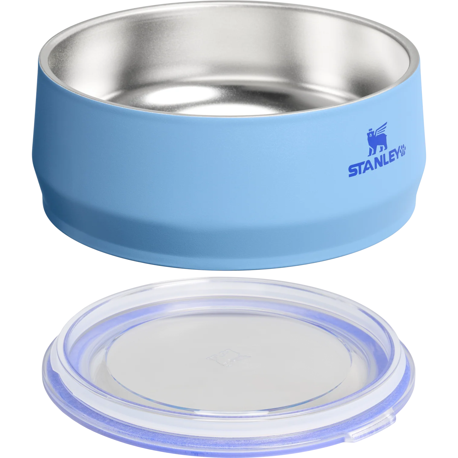 The Stanley Pet Bowl
