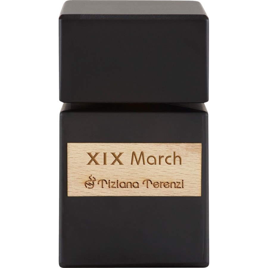 Tiziana Terenzi Classic Collection Extrait de Parfum XIX March