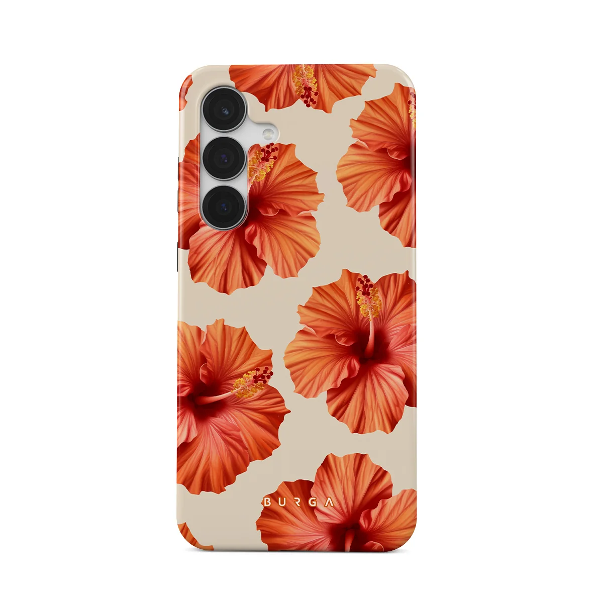 Bonita - Samsung Galaxy S25 FE ケース