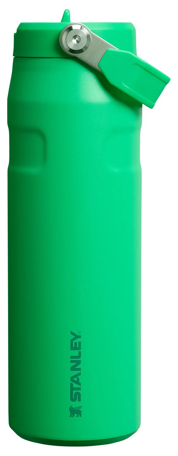 Stanley 24 oz. IceFlow Bottle with Flip Straw Lid - Meadow
