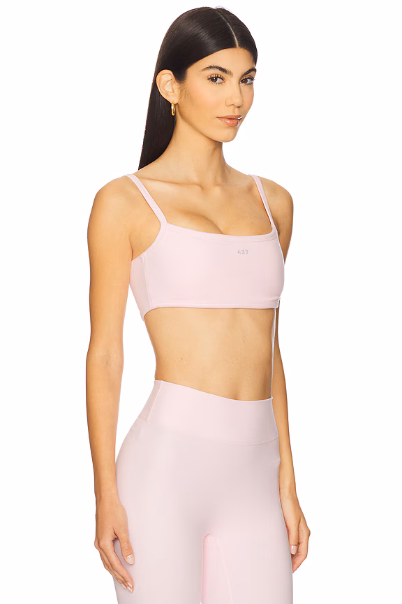 437 The Micro Bra