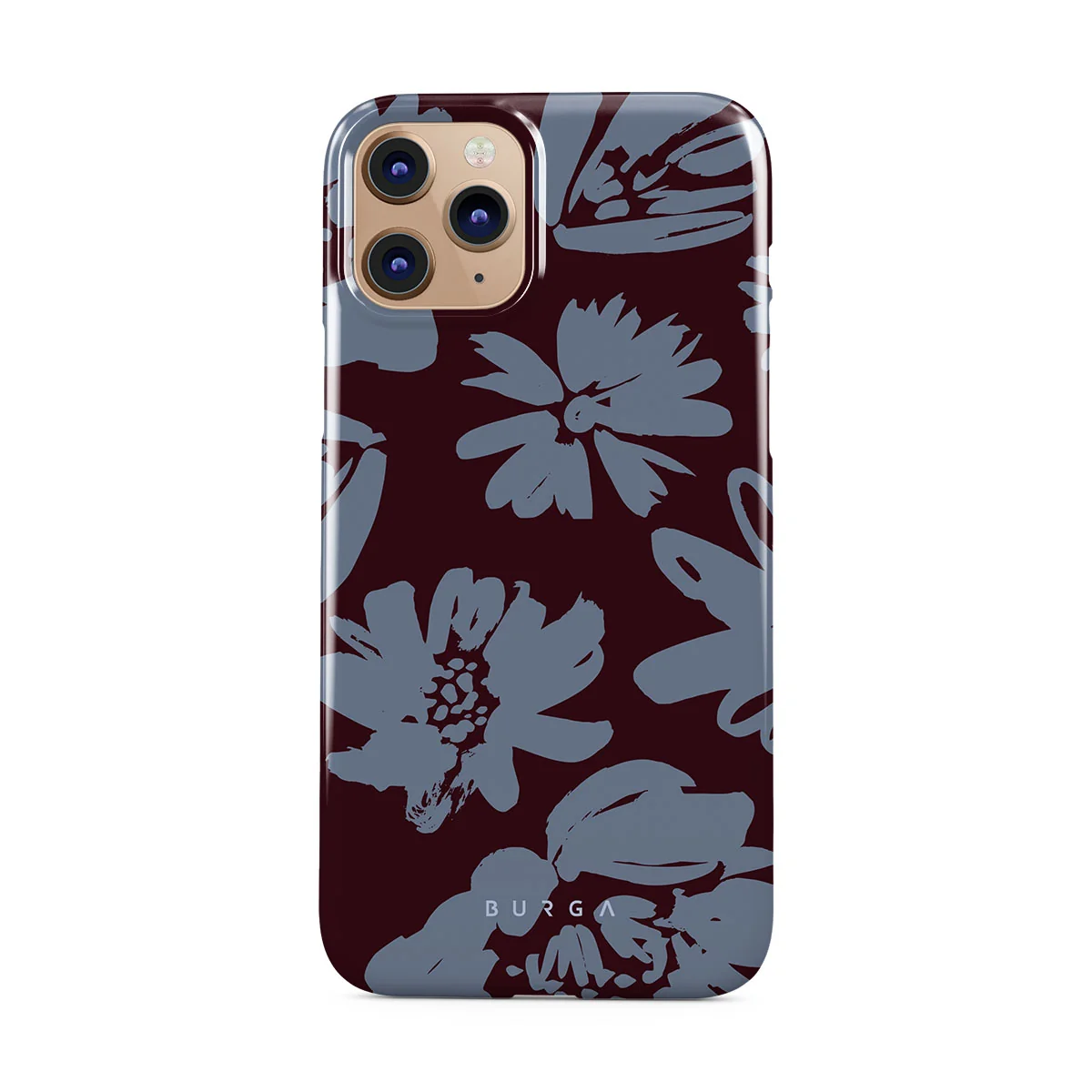 Darlin - iPhone 11 Pro ケース