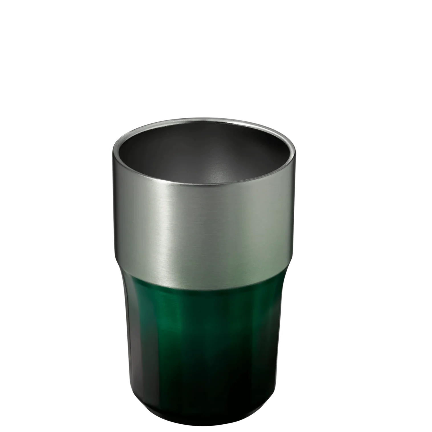 The Golden Hour Prismatic™ Beer Tumbler