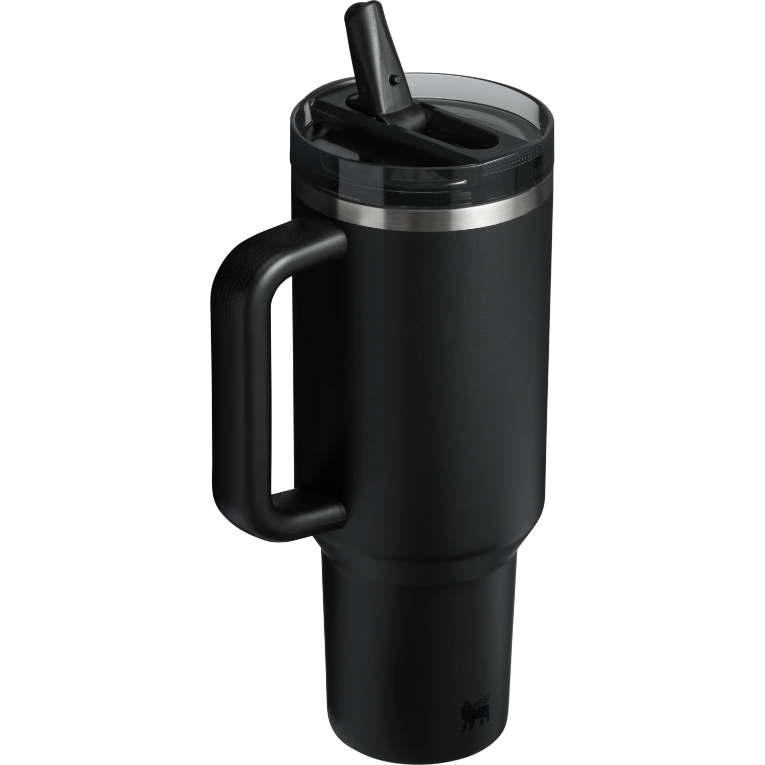 The Quencher ProTour Flip Straw Tumbler | Stanley Create