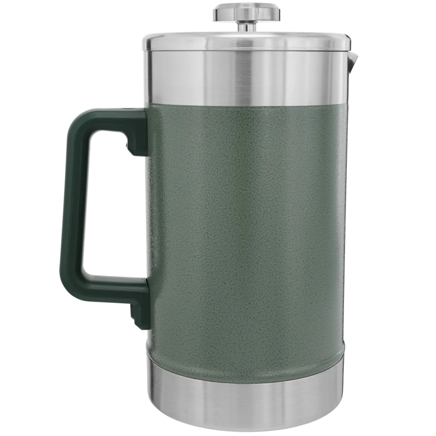 Classic Stay Hot French Press | 48 OZ