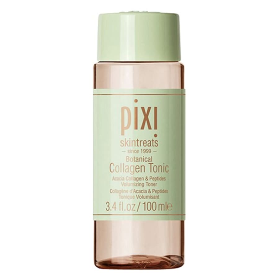 Pixi Oczyszczanie twarzy Collagen Tonic