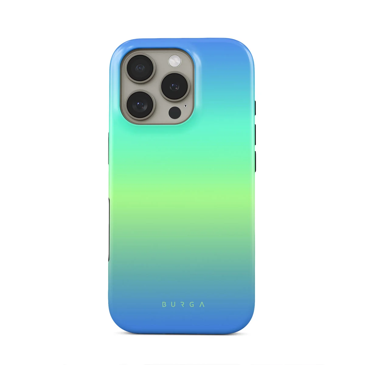 Horizon - iPhone 16 Pro Max ケース