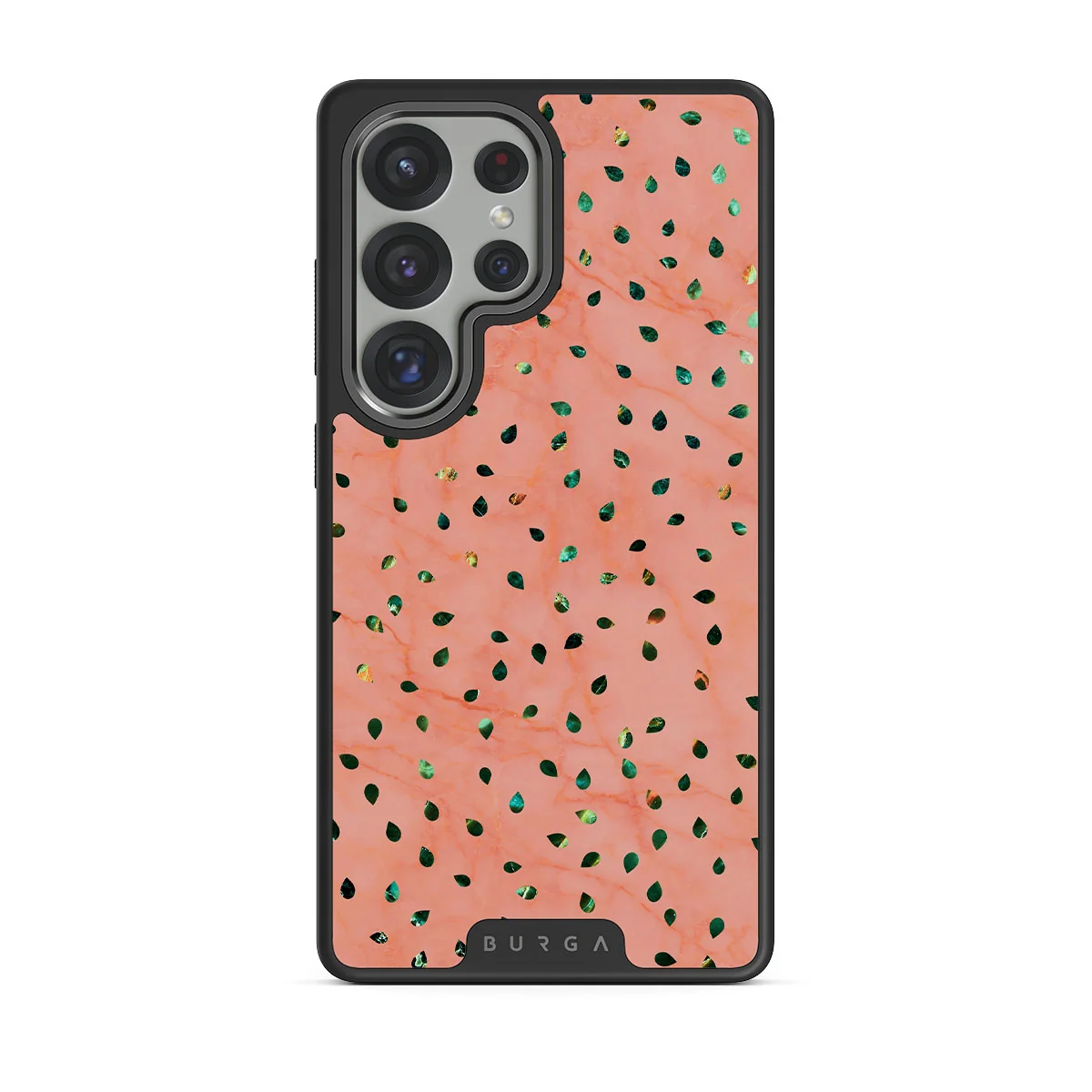 Watermelon Shake - Samsung Galaxy S25 Ultra ケース