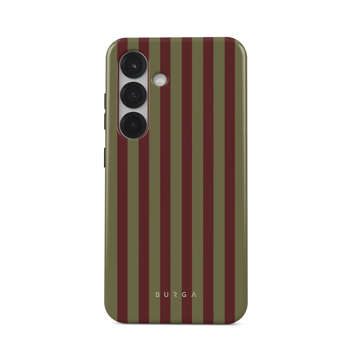 Reserved - Samsung Galaxy S25 ケース