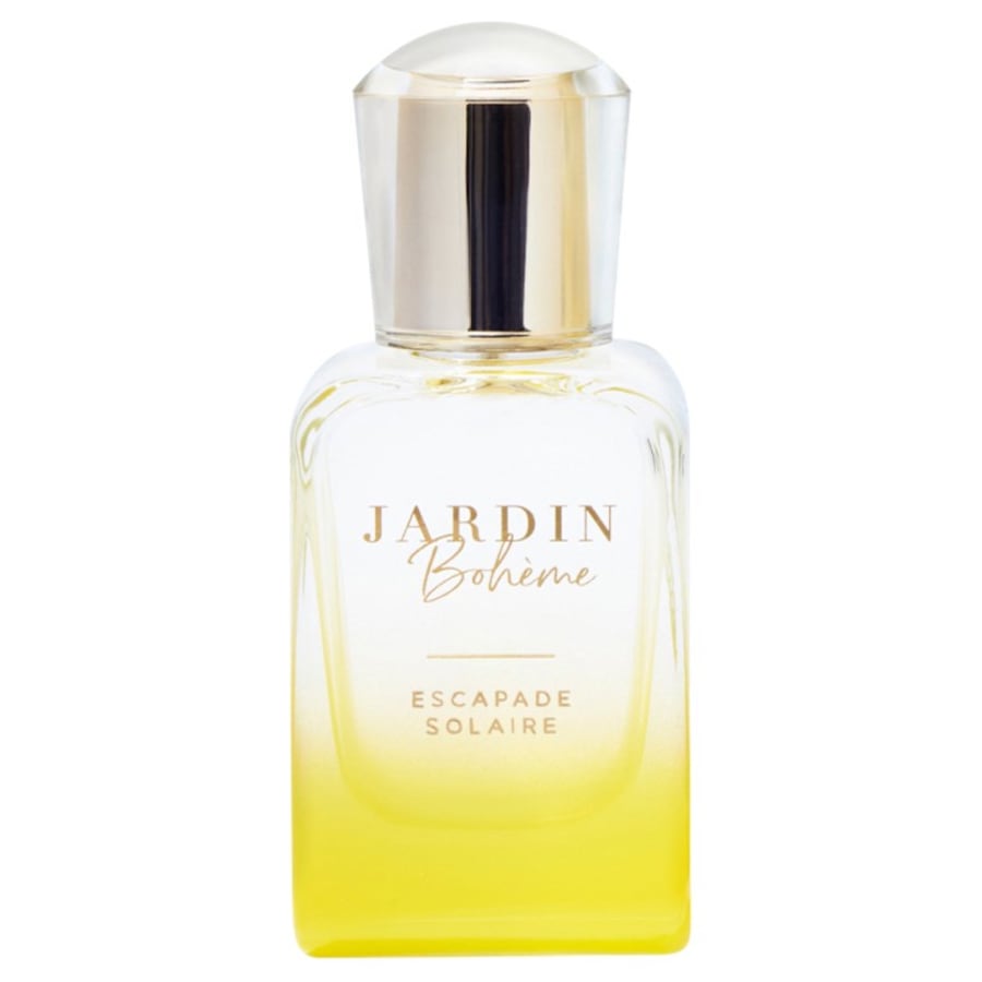 Jardin Bohème Escapade Solaire Eau de Parfum Spray