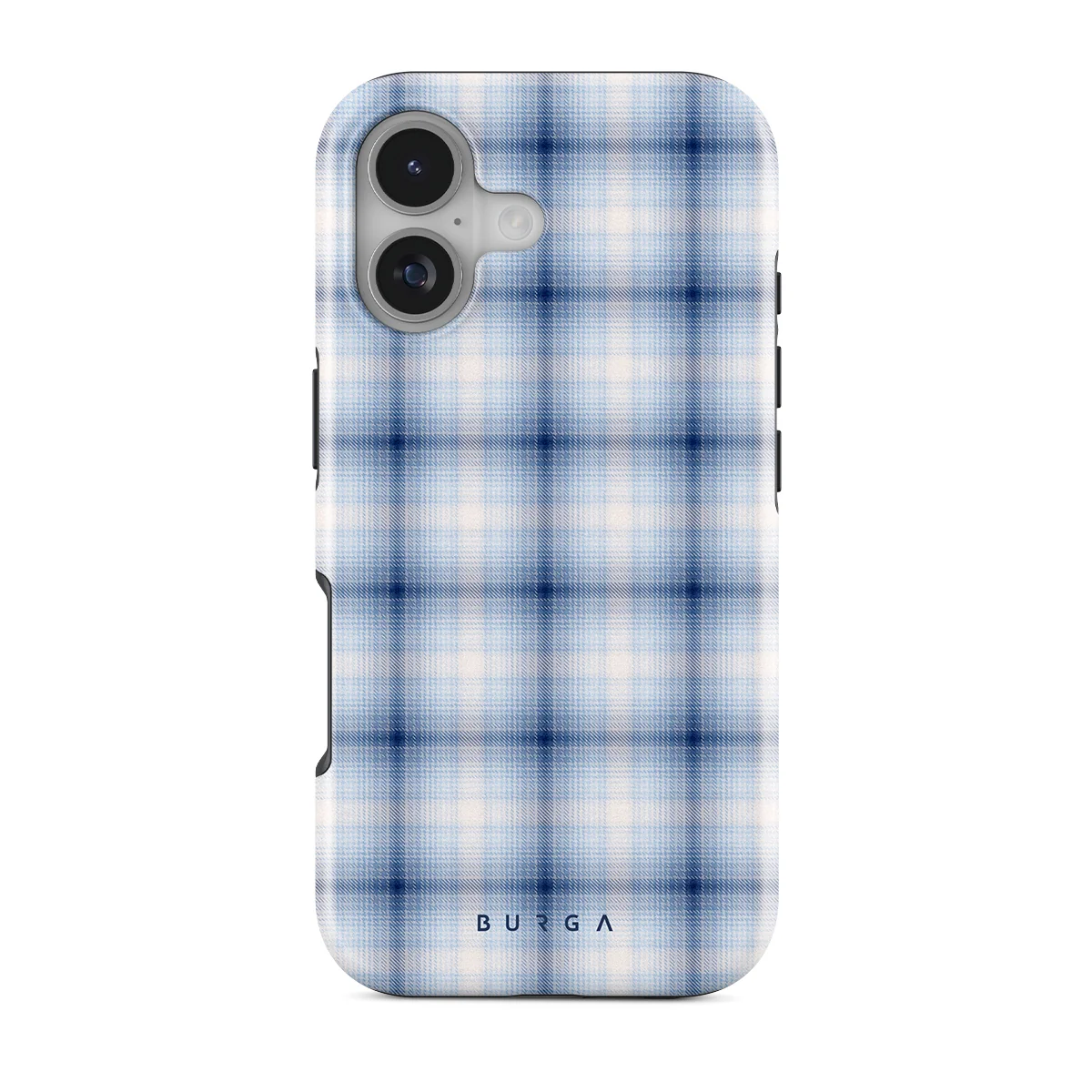 Early Bird - iPhone 17 ケース