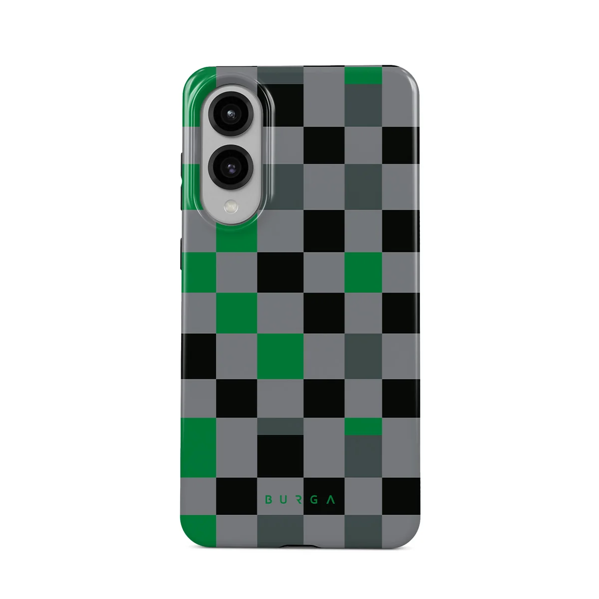 Game Night - Samsung Galaxy S25 Edge ケース